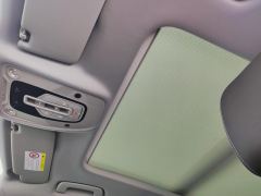 Audi A4L 40 TFSI Fashion Dynamic - ფოტო 15