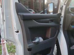 Ford Transit 2.0T 5/6 - фото 12