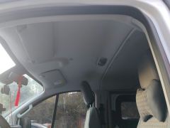 Ford Transit 2.0T 5/6 - фото 15