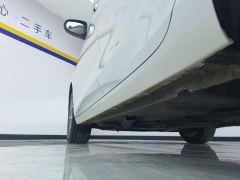 Buick Verano Pro 1.5T Joy Edition - photo 11