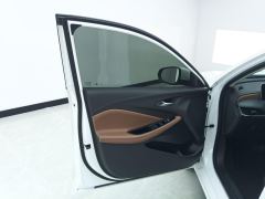 Buick Verano Pro 1.5T Joy Edition - photo 12