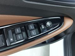 Buick Verano Pro 1.5T Joy Edition - photo 13