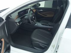Buick Verano Pro 1.5T Joy Edition - photo 14
