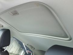 Buick Verano Pro 1.5T Joy Edition - photo 15