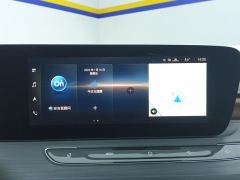 Buick Verano Pro 1.5T Joy Edition - photo 17