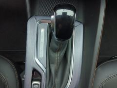 Buick Verano Pro 1.5T Joy Edition - photo 19