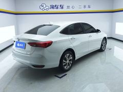 Buick Verano Pro 1.5T Joy Edition - photo 2