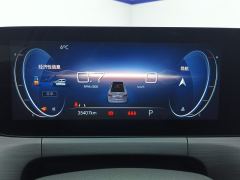 Buick Verano Pro 1.5T Joy Edition - photo 20