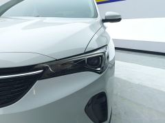 Buick Verano Pro 1.5T Joy Edition - photo 4