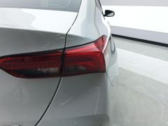 Buick Verano Pro 1.5T Joy Edition - photo 5