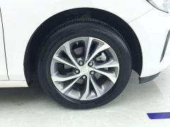 Buick Verano Pro 1.5T Joy Edition - photo 6