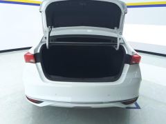 Buick Verano Pro 1.5T Joy Edition - photo 7