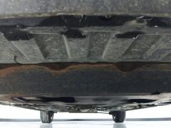 Buick Verano Pro 1.5T Joy Edition - photo 8