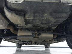 Buick Verano Pro 1.5T Joy Edition - photo 9