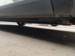 BYD Seagull 305km Free Version - ფოტო 11