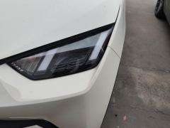 BYD Seagull 305km Free Version - ფოტო 4