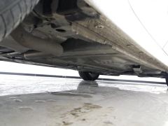 Buick Verano Pro 1.5T Joy Edition - ფოტო 10