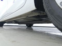 Buick Verano Pro 1.5T Joy Edition - ფოტო 11