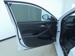 Buick Verano Pro 1.5T Joy Edition - ფოტო 12