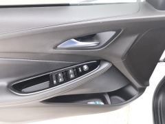 Buick Verano Pro 1.5T Joy Edition - ფოტო 13