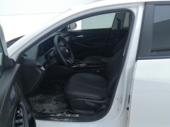 Buick Verano Pro 1.5T Joy Edition - ფოტო 14