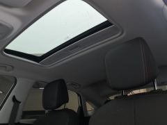 Buick Verano Pro 1.5T Joy Edition - ფოტო 15