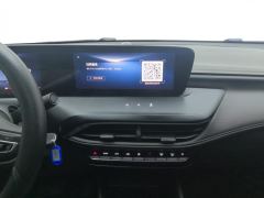 Buick Verano Pro 1.5T Joy Edition - ფოტო 17