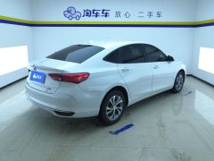 Buick Verano Pro 1.5T Joy Edition - ფოტო 2