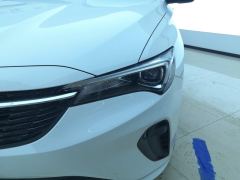 Buick Verano Pro 1.5T Joy Edition - ფოტო 4
