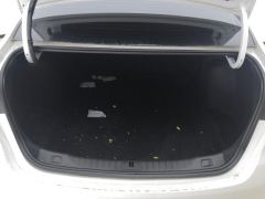 Buick Verano Pro 1.5T Joy Edition - ფოტო 7
