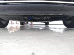 Buick Verano Pro 1.5T Joy Edition - ფოტო 8