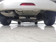 Buick Verano Pro 1.5T Joy Edition - ფოტო 9