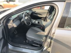 BYD Qin PLUS EV Smart Driving Edition 420km Leading Edition - ფოტო 14