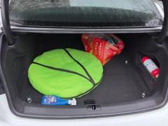 Audi A4L 40 TFSI Fashion Dynamic - photo 7
