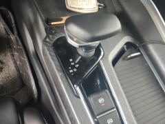 Geely Xingui 1.5T Edition - photo 19