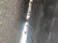 Geely Xingui 1.5T Edition - photo 8