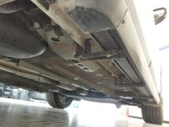 Geely Boyue L 1.5T Premium Version - photo 10