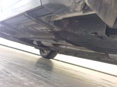 Geely Boyue L 1.5T Premium Version - photo 11