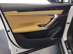 Geely Boyue L 1.5T Premium Version - photo 12