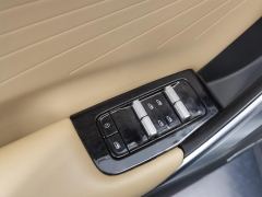 Geely Boyue L 1.5T Premium Version - photo 13