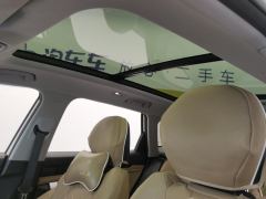 Geely Boyue L 1.5T Premium Version - photo 15