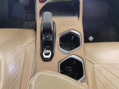 Geely Boyue L 1.5T Premium Version - photo 19