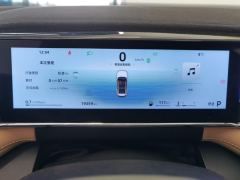 Geely Boyue L 1.5T Premium Version - photo 20
