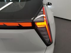 Geely Boyue L 1.5T Premium Version - photo 5
