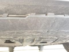 Geely Boyue L 1.5T Premium Version - photo 8