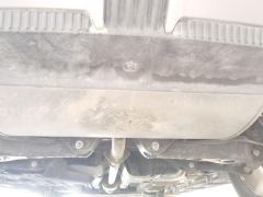 Geely Boyue L 1.5T Premium Version - photo 9
