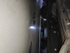 Ford Bronco 2.3T Edition - ფოტო 11