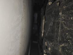 Ford Bronco 2.3T Edition - ფოტო 8