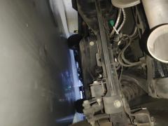 Ford Bronco 2.3T Edition - ფოტო 9