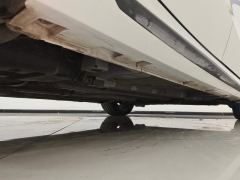 GAC Shadow Leopard 270T J16 Edition - фото 10